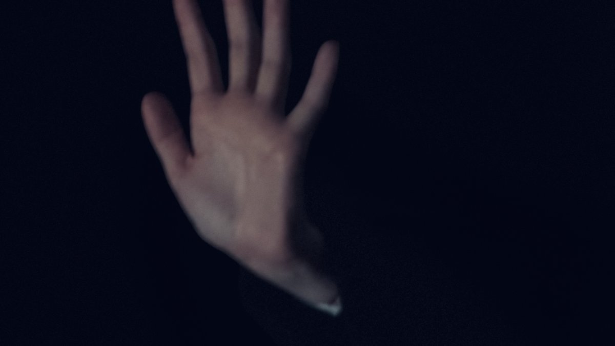 İzmir'de çocuğun ifadesiyle istismar davasında adalet yerini buldu