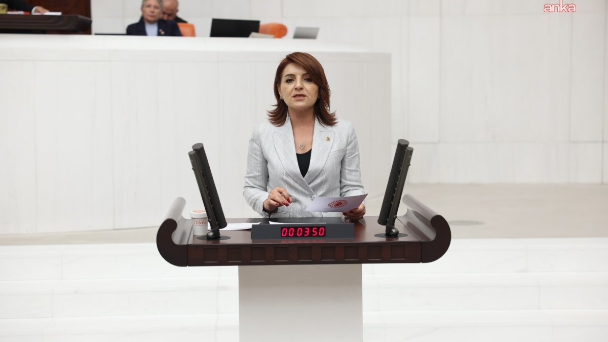 140 Bin Lira Borçla Doğmak Doğru Mu?