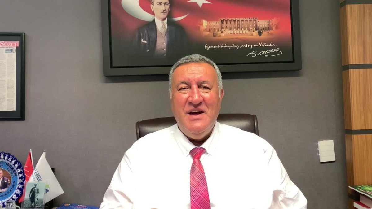 Gürer'den dikkat çeken öneri: Geriye dönük sigorta uygulaması şart