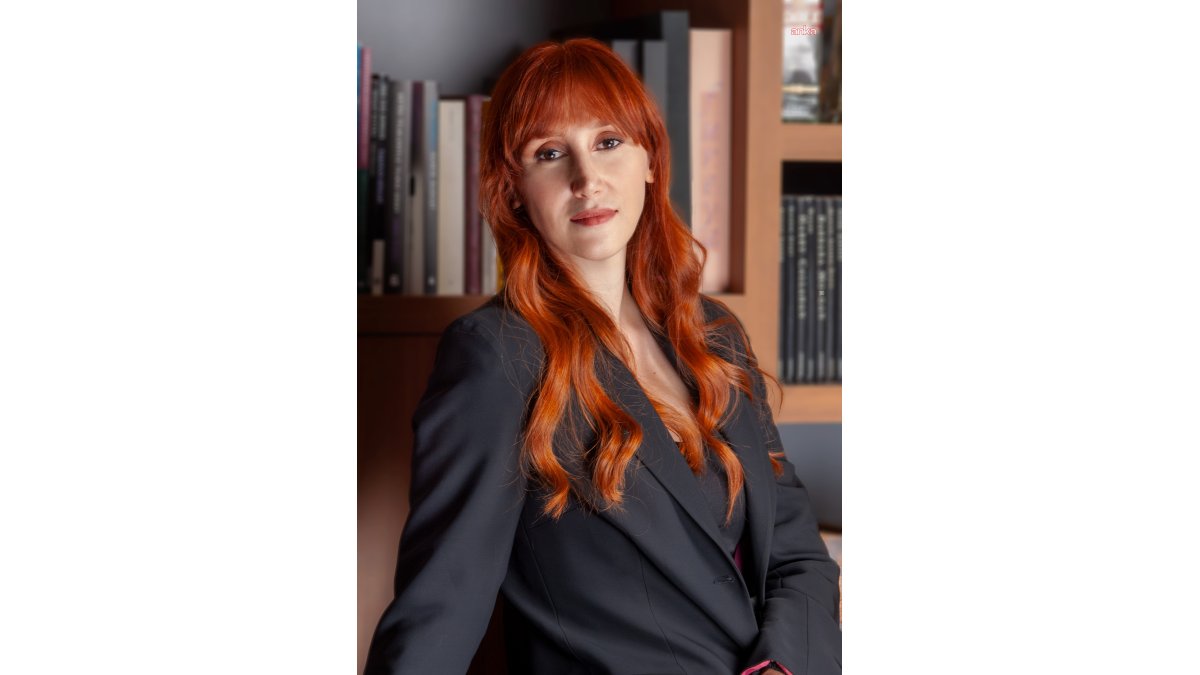 Sinema okullarının en iyileri seçiliyor