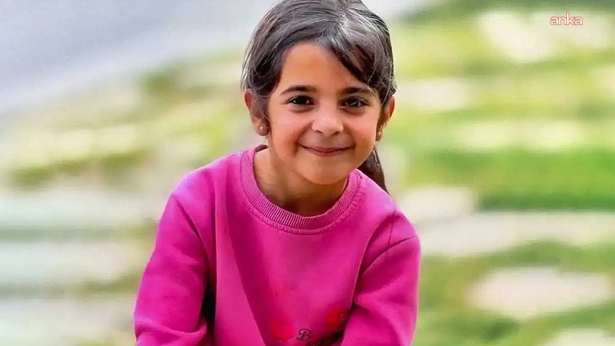 Cinayet davasında şok gelişme: 3 sanık tahliye edildi