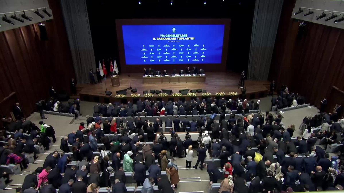 Erdoğan, İsrail'in Sumud Filosu'na yönelik saldırısını kınadı