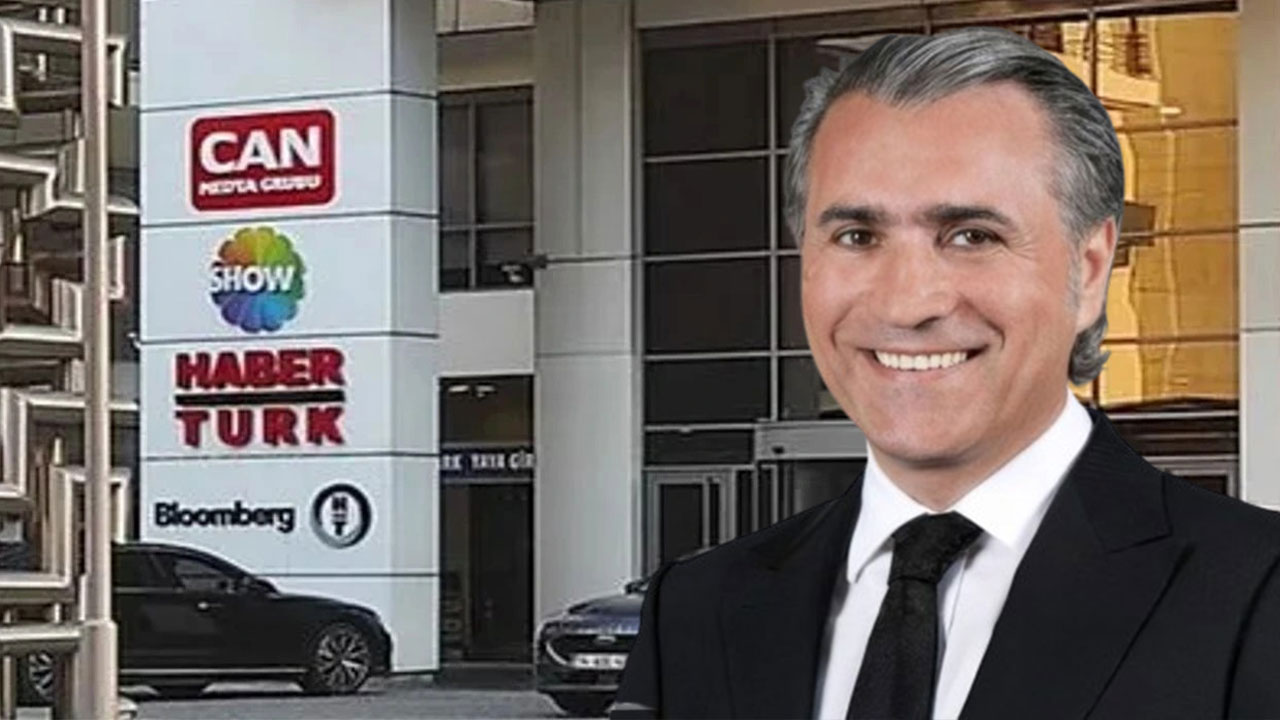 Can Holding'in Sahibi Kemal Can'ın ortaya çıkan ifadesi şok etkisi yarattı!