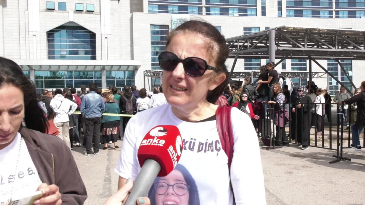 Adalet arayan ailelerin çığlığı: 15 ay sonra hâlâ bir cevap yok