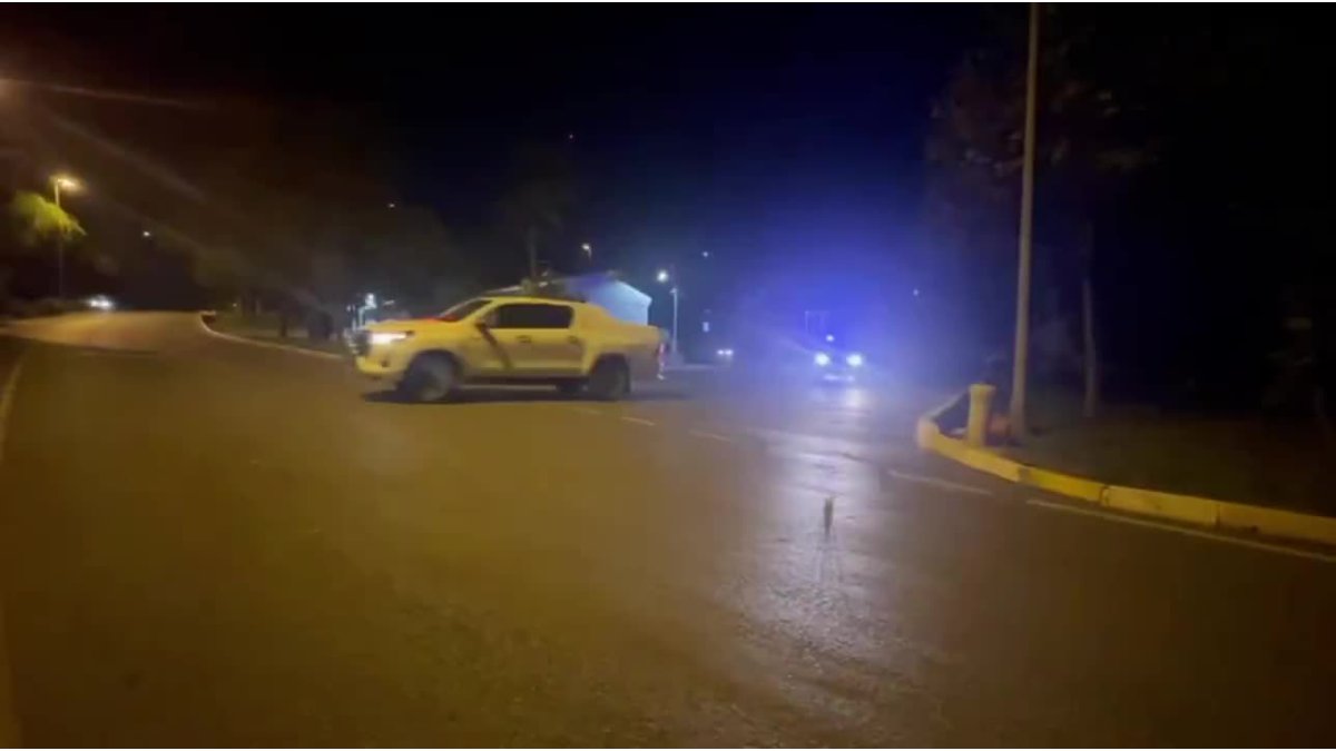 Nitelikli dolandırıcılığa büyük darbe: 10 tutuklama!