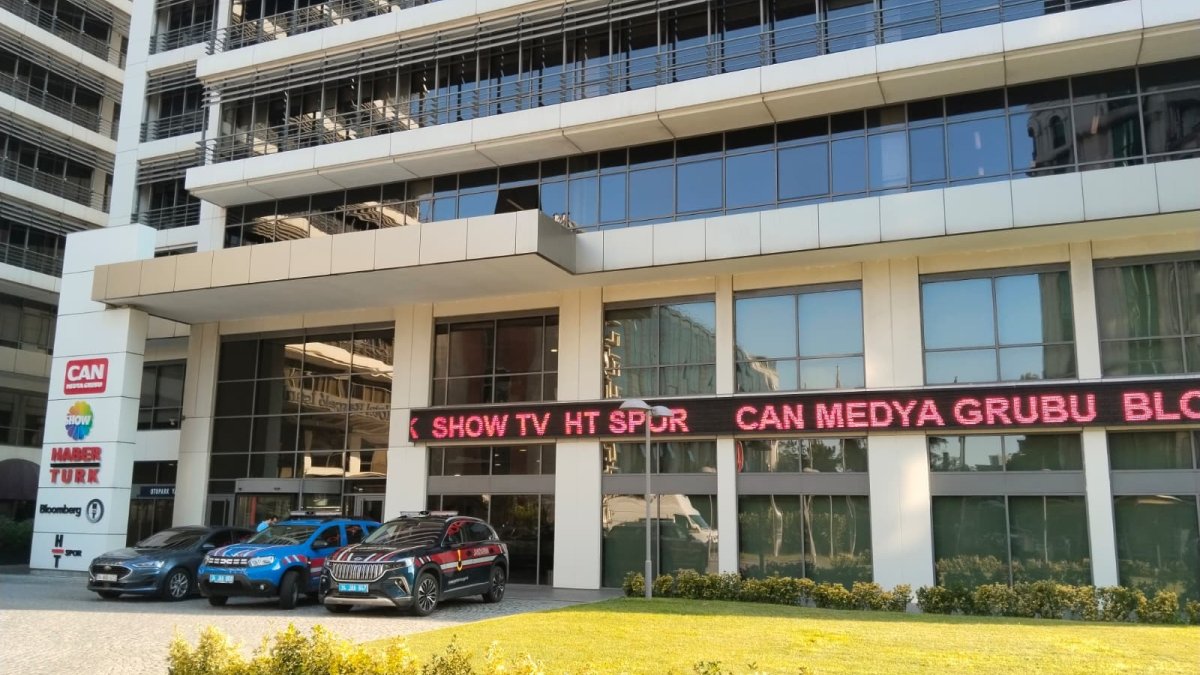 Ciner Grubu, Can Holding ile ticari bağı olmadığını açıkladı