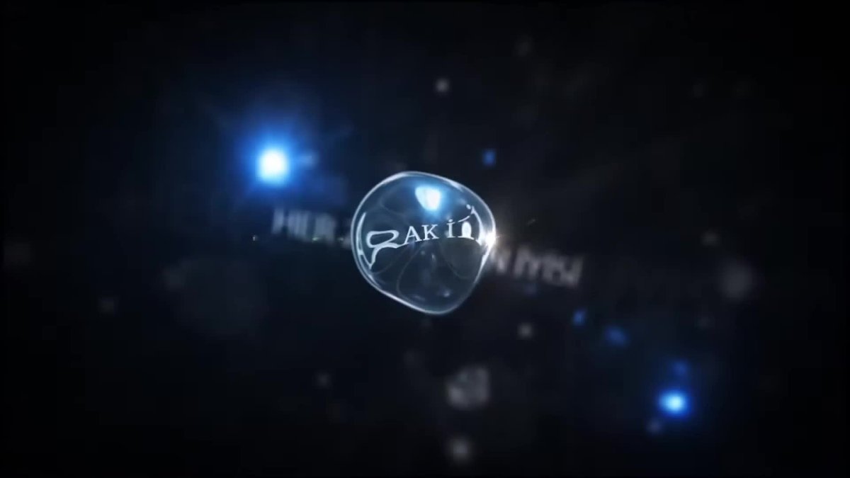 Hatay'da ailelerden adalet çağrısı: 'Günsay serbest kalmamalı'