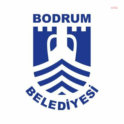 Bodrum Belediyesi'nden çelenk eylemine sert tepki
