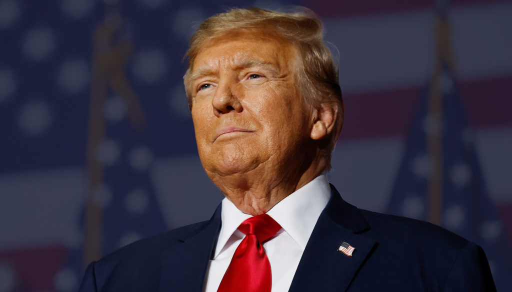 ABD Başkanı Donald Trump Hamas'a seslendi! "Gecikmelere tahammül etmeyeceğim"