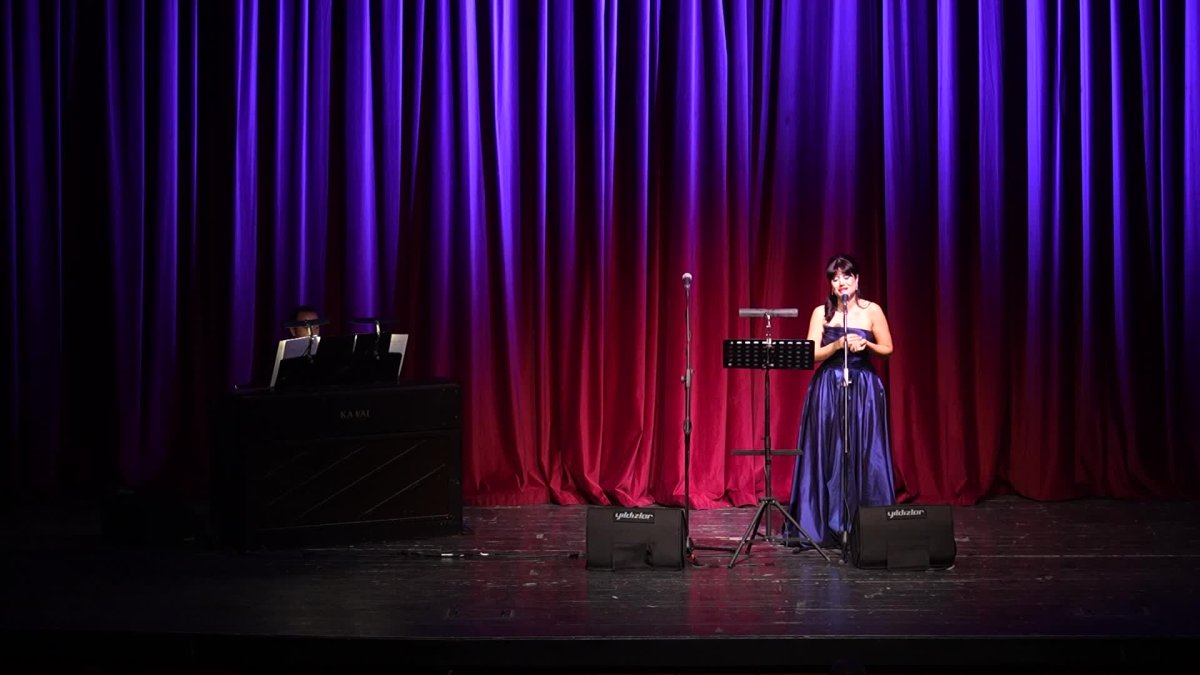 Malatya'da festival heyecanı dorukta