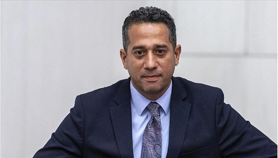 Bolu kampı sonrası CHP'li Ali Mahir Başarır'dan dikkat çekici açıklamalar!