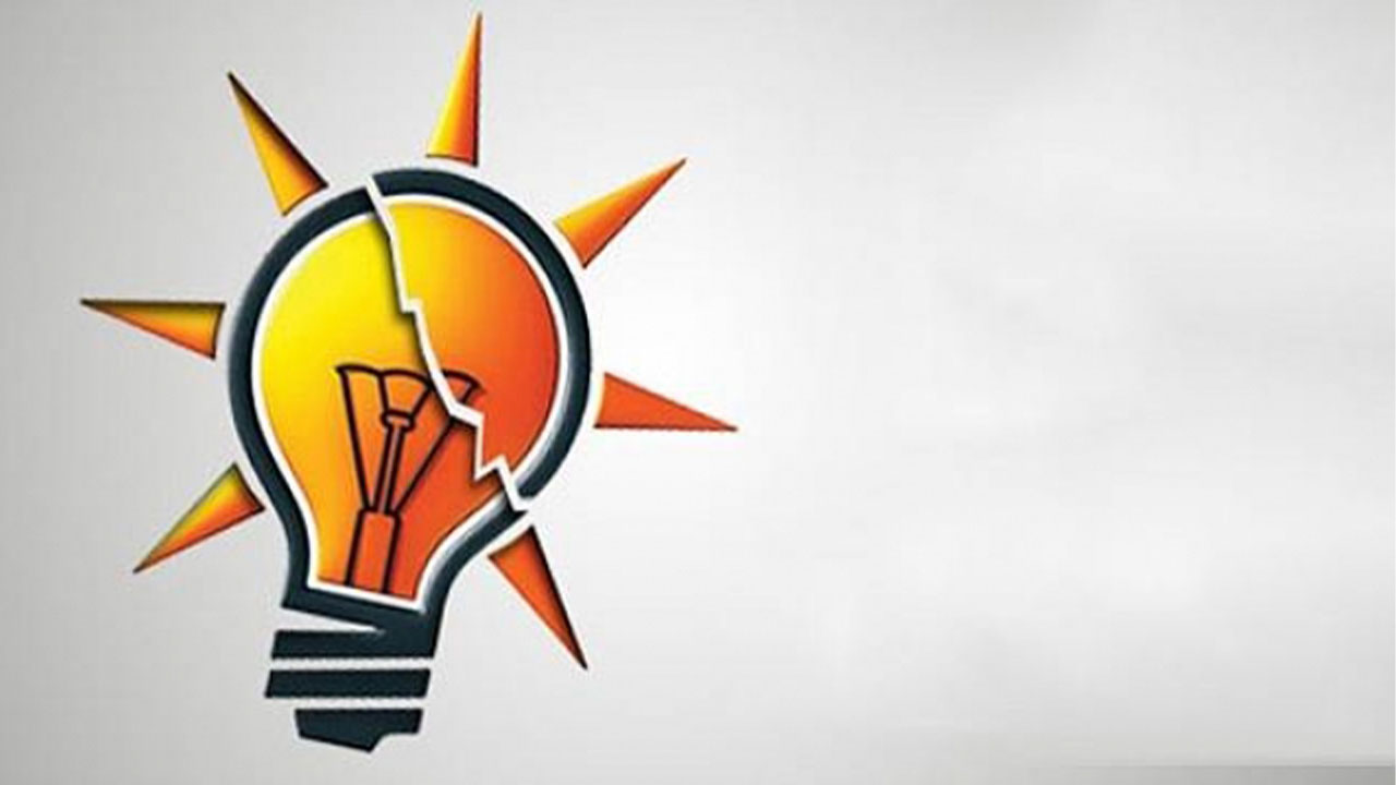 AKP'ye kötü haber! anket sonuçları açıklandı