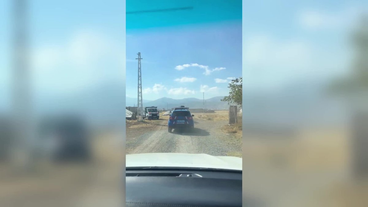 Keklik ticareti yapan kişiye ceza, 90 keklik doğaya bırakıldı