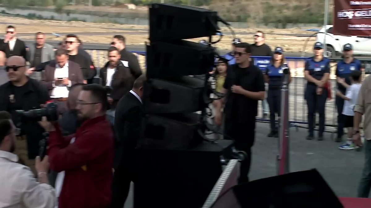 Bolu'nun borcu hızla düşüyor: 82 milyon dolardan 15 milyon dolara