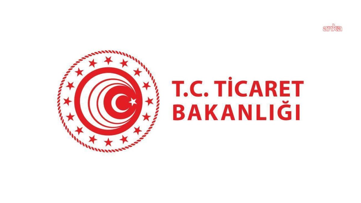 Ticaret Bakanlığı denetim yaptı: 172 milyon lira ceza kesildi!