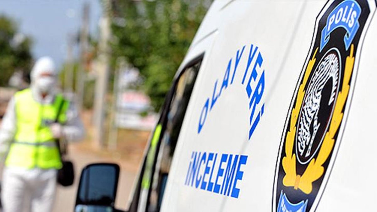 Sınır tartışması kanlı bitti!