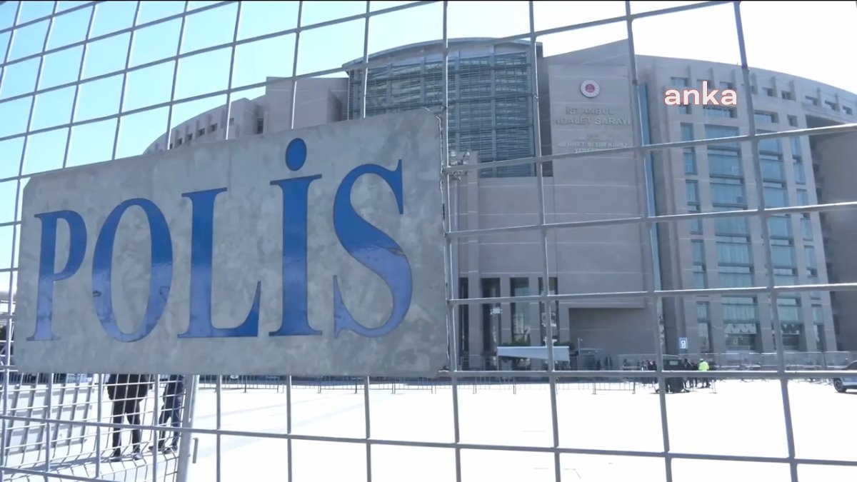 İstanbul altın soruşturmasında 21 gözaltı: Devlet 12.5 milyon dolara zarara uğratıldı