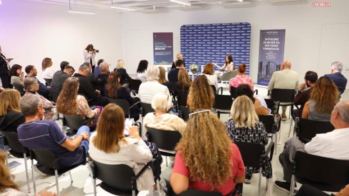 Çeşme'yi 12 ay canlı tutacak dönüşüm planı