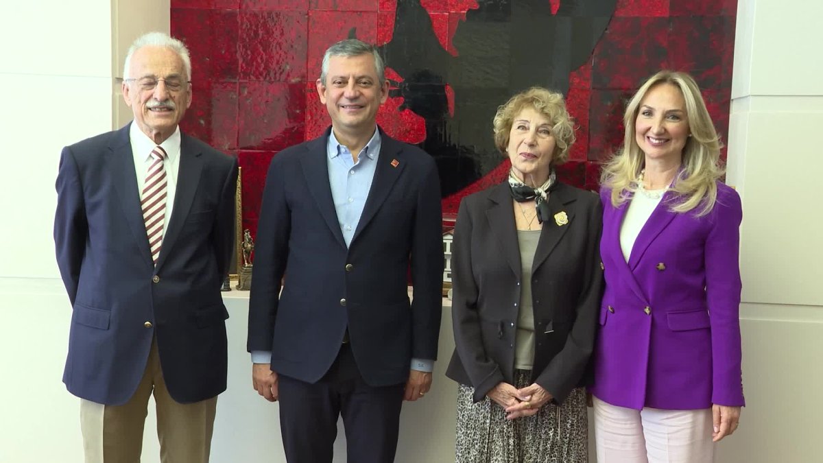 Muğla'da akılalmaz traktör kazası! 1 kişi yaşamını yitirdi