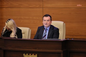 Silivri Belediyesi üreticinin yükünü hafifletiyor