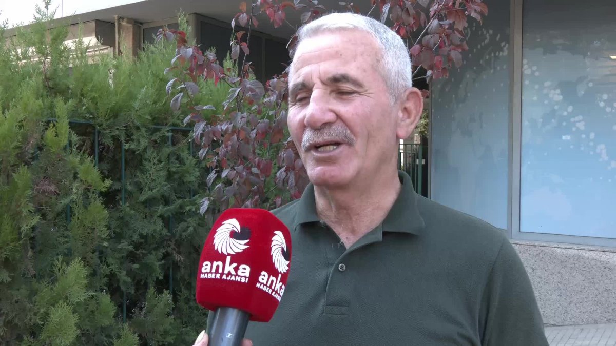 Zafer Partisi'nden tarım konusunda önemli buluşma