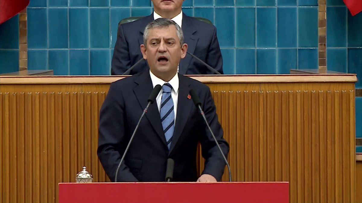 Zorunlu eğitimde alarm veriyor: 611 bin çocuk eğitim dışı kaldı