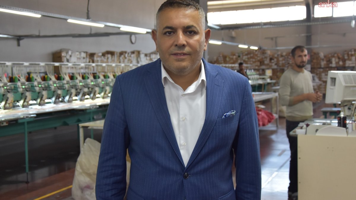 İstihdam Krizi Büyüyor: 6 Bin Kayıp Var!