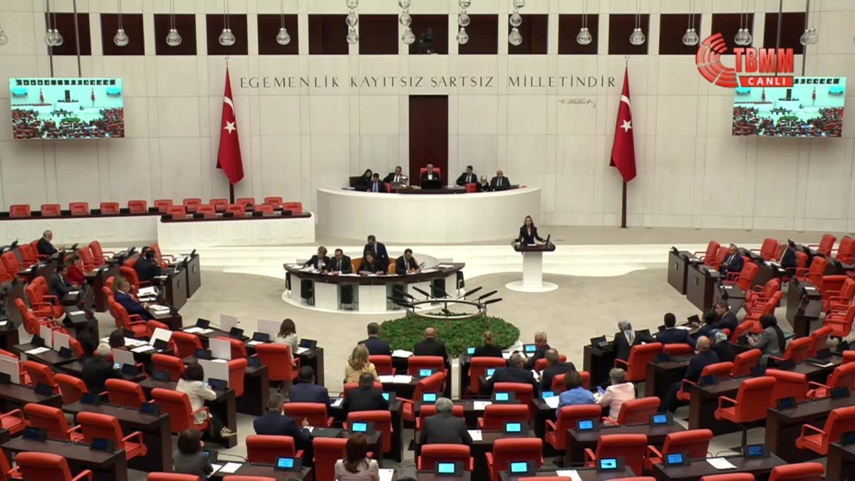 KYK bursuyla öğrencilerin hayatı zorlaşıyor