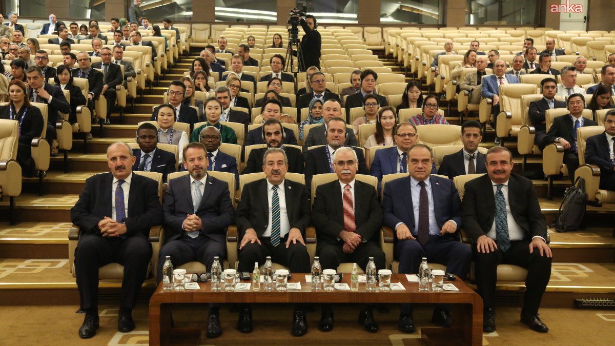 Anayasa Mahkemesi'nden aile hayatına dair önemli program