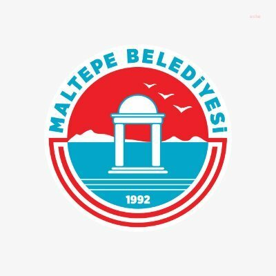 Maltepe'de okullardan çevreye duyarlı adım