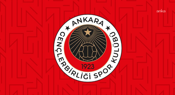 Mehmet Kaya, Gençlerbirliği'nin yeni başkanı oldu