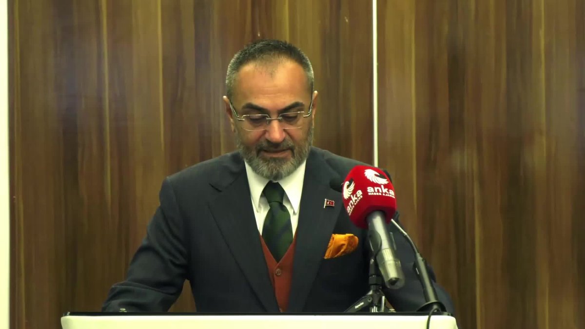 Yerel Kooperatifçilikte Yeni Dönem: Alternatif Modeller Masada