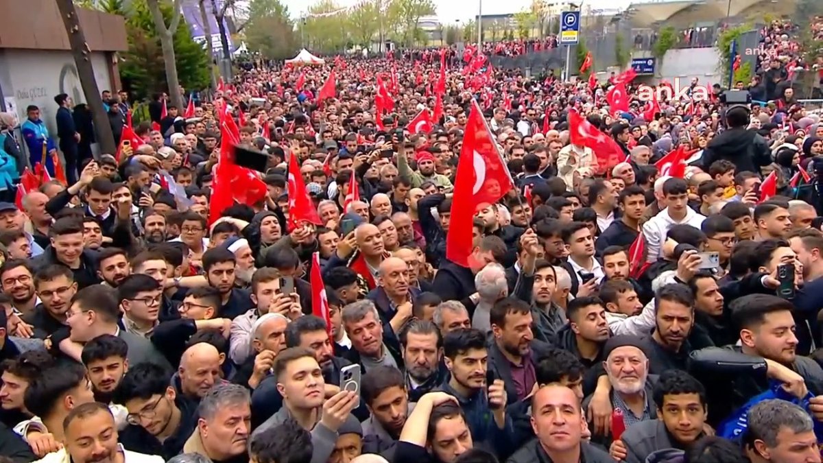 Tekstil işçisi 171 gün sonra tahliye edildi