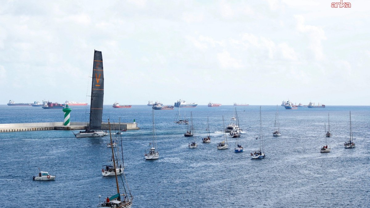 İsrail'deki gözaltı koşulları insan hakları ihlaline yol açıyor