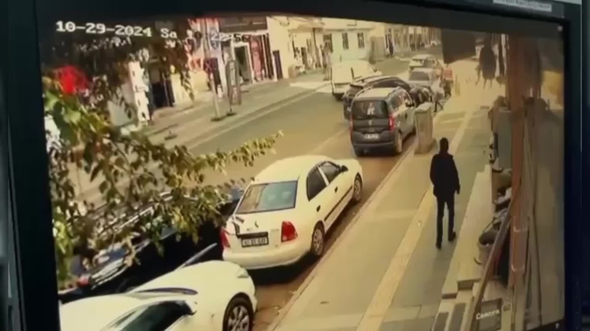 Kars'ta 6 yaşındaki Muhammet'in ölümünde olay yerinde keşif gerçekleştirilecek