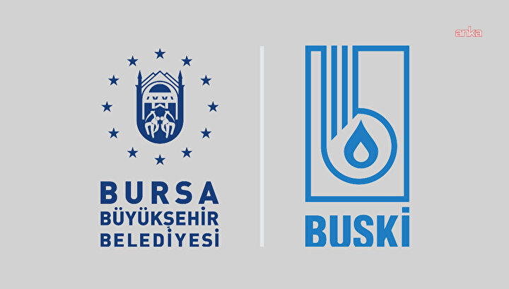 Bursa'da planlı su kesintileri başlıyor!