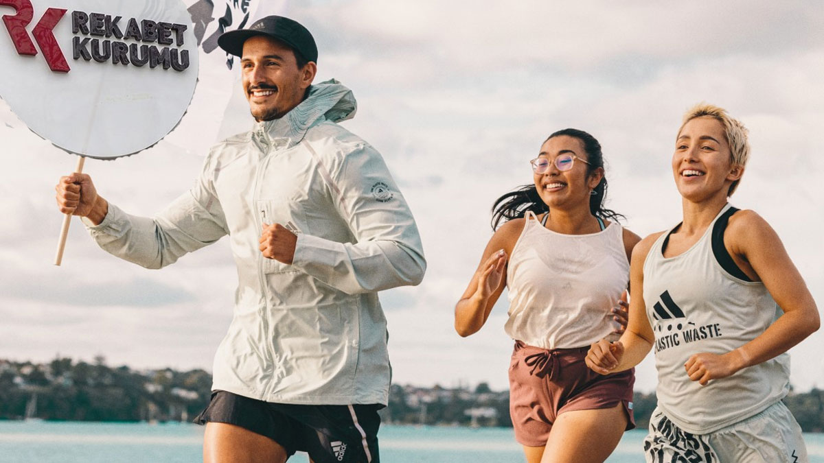 Rekabet Kurulu'ndan dev markaya rekor ceza!