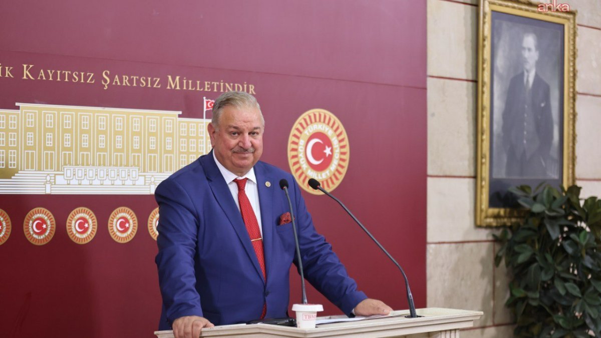 Katliama son verilmesi hayati öneme sahip