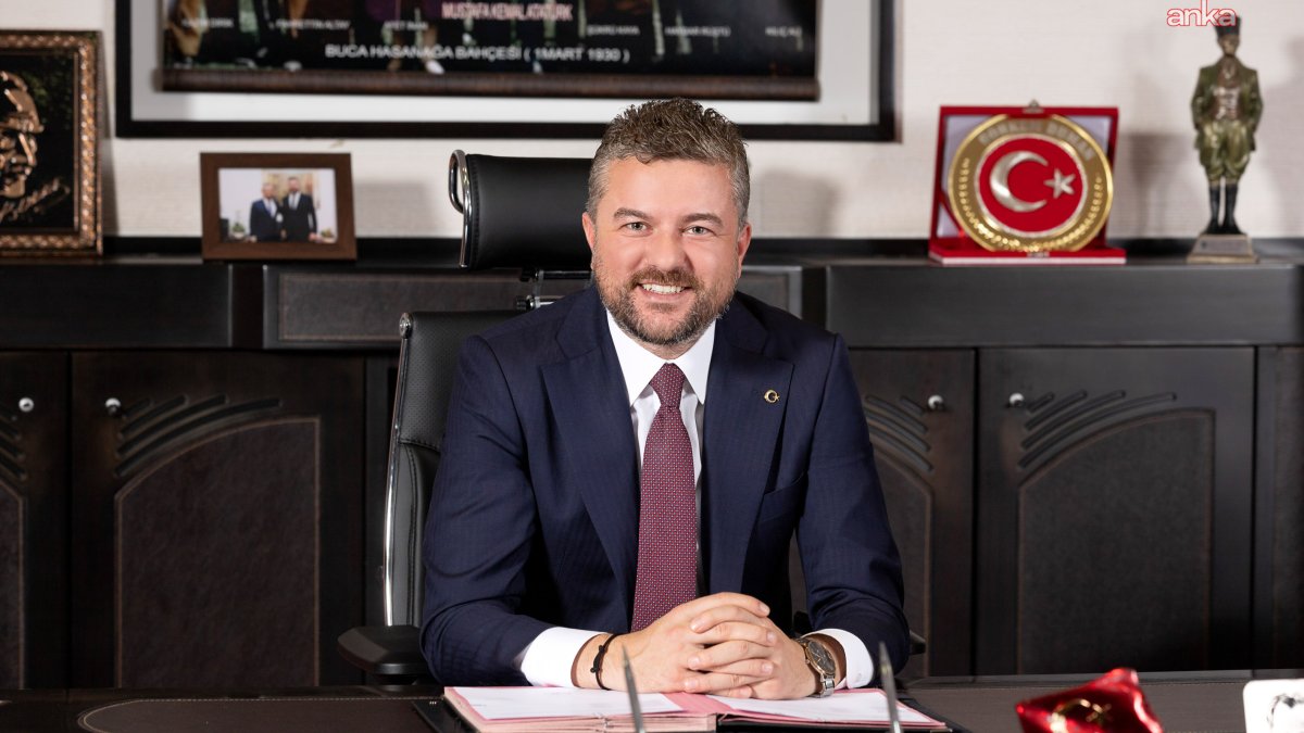 Buca Belediyesi, öğrenciler için kurslara başlıyor