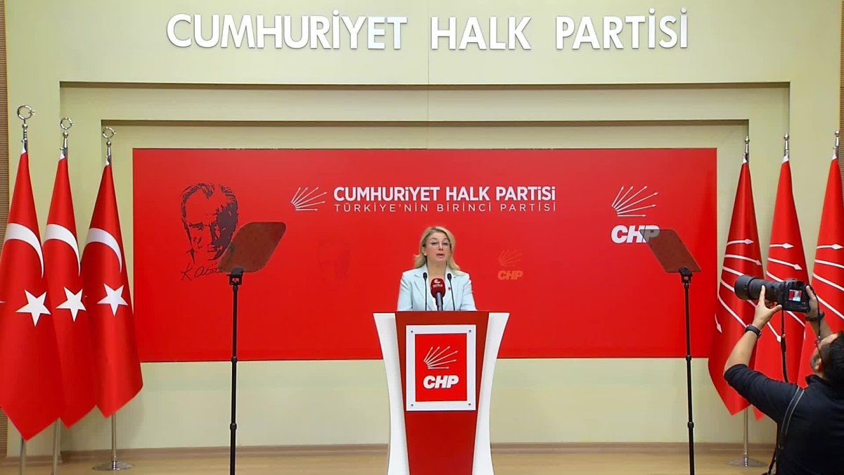 Kız çocukları için mücadele sürüyor