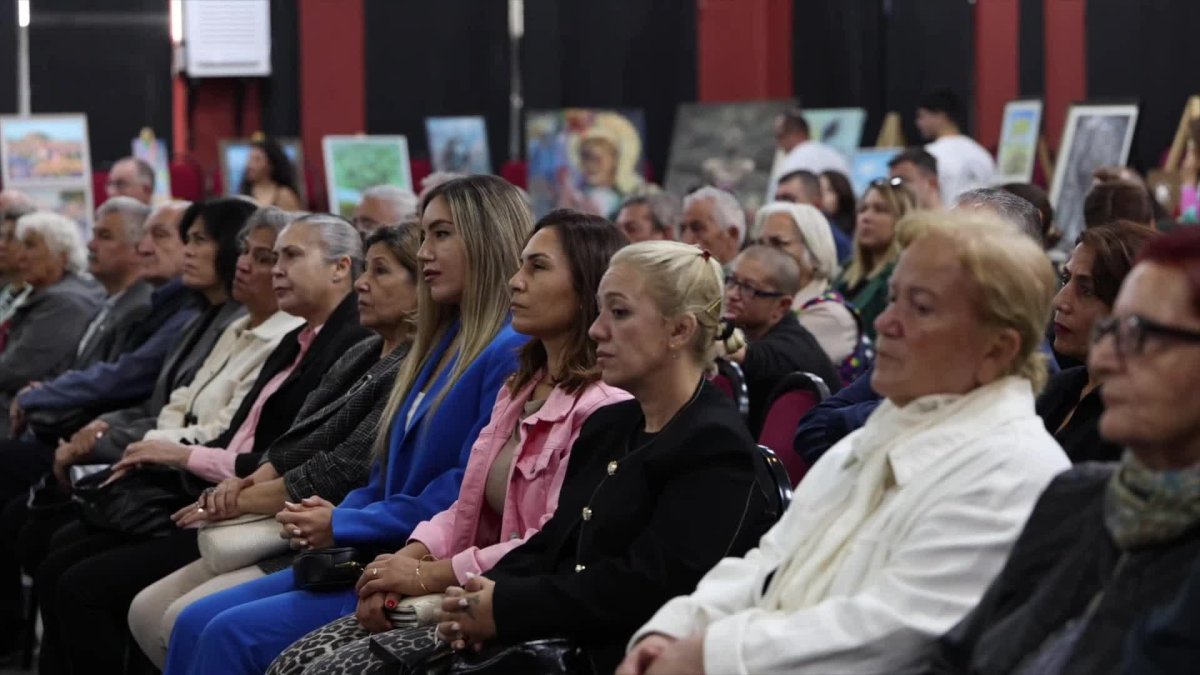 Milas'ta vahşi madencilik ve termik santrallerin sağlık etkileri gündeme geldi