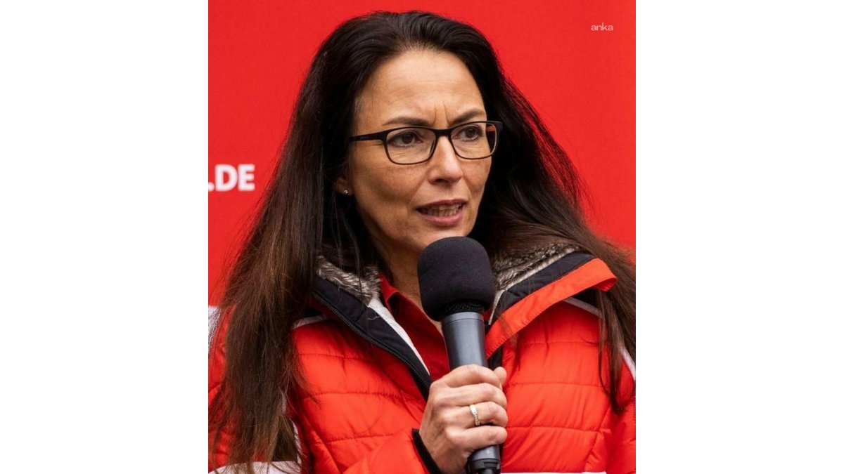 Ekonomik durgunlukta sosyal yardım kesintilerine tepki