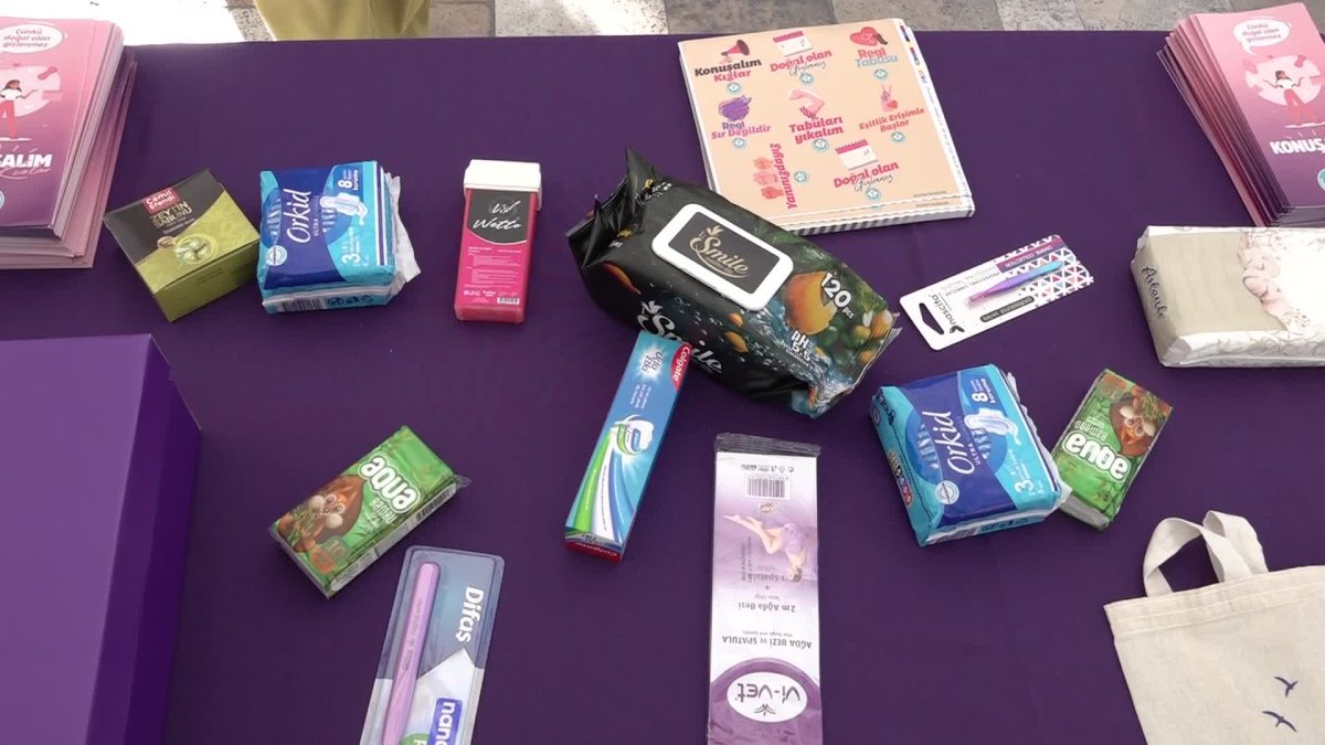 Çocuklar eşitliği Manisa'da öğreniyor