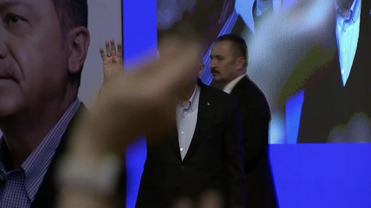 Erdoğan'dan Gazze ateşkesinde güçlü mesajlar