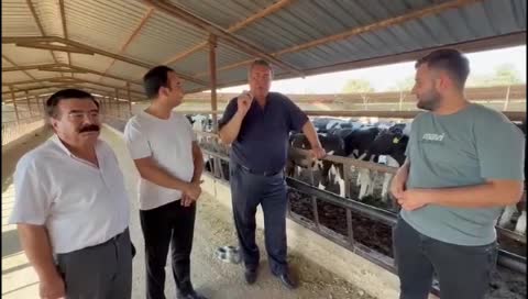 CHP’li Gürer: İthalat et fiyatlarını düşürmedi, artış devam ediyor