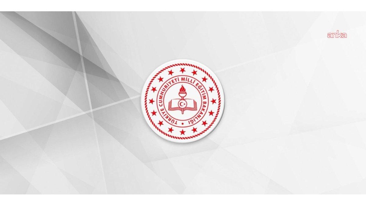 Okullarda afet tatbikatı yarın başlıyor!