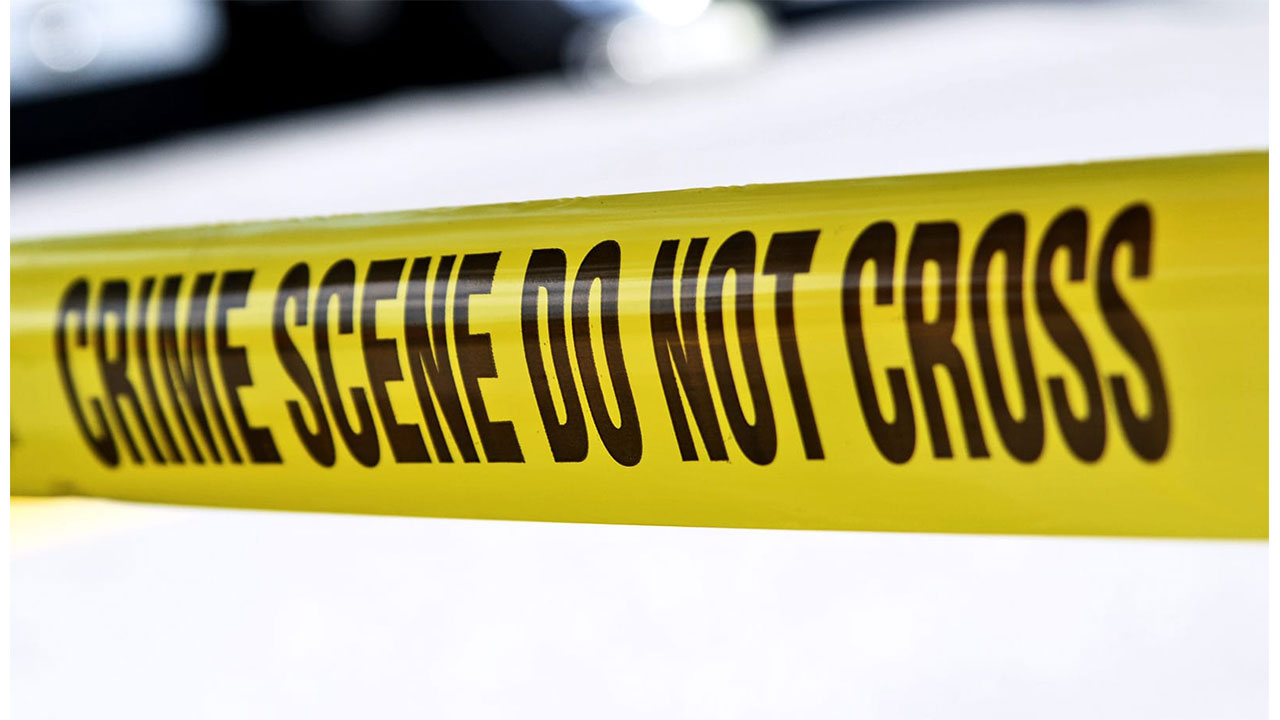 South Carolina'da yaşanan silahlı saldırı ölümlere ve yaralanmalara yol açtı!