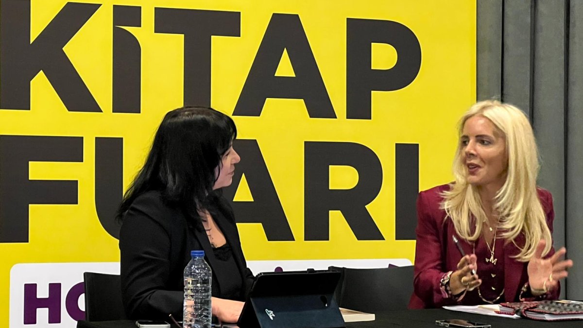 Çocuk hakları uzmanı Tokyay: Okul yemeği çocukları çetelerden koruyor