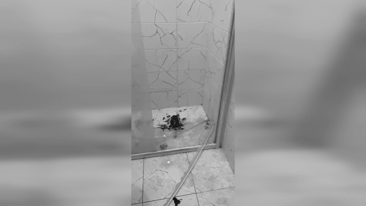 Artvin'deki yurt faciası sonrası güvenlik soruları gündemde