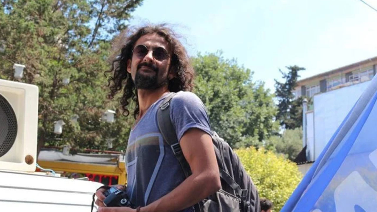 İstanbul Esenyurt'ta saldırıya uğrayan gazeteci Hakan Tosun hayatını kaybetti!